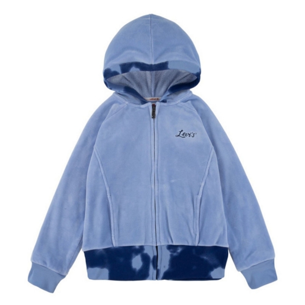 (Set) Levi hoodie and Jogger set